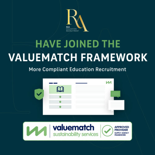 ra-valuematch-post